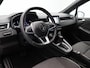 Renault Clio E-Tech Hybrid 140pk Intens | Cruise control | Climate control | Achteruitrijcamera | Navigatie | Apple carplay / Android auto |