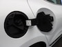 Renault Clio E-Tech Hybrid 140pk Intens | Cruise control | Climate control | Achteruitrijcamera | Navigatie | Apple carplay / Android auto |