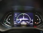 Renault Clio E-Tech Hybrid 140pk Intens | Cruise control | Climate control | Achteruitrijcamera | Navigatie | Apple carplay / Android auto |