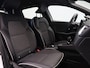 Renault Clio E-Tech Hybrid 140pk Intens | Cruise control | Climate control | Achteruitrijcamera | Navigatie | Apple carplay / Android auto |
