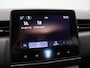 Renault Clio E-Tech Hybrid 140pk Intens | Cruise control | Climate control | Achteruitrijcamera | Navigatie | Apple carplay / Android auto |