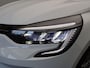 Renault Clio E-Tech Hybrid 140pk Intens | Cruise control | Climate control | Achteruitrijcamera | Navigatie | Apple carplay / Android auto |