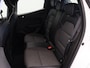Renault Clio E-Tech Hybrid 140pk Intens | Cruise control | Climate control | Achteruitrijcamera | Navigatie | Apple carplay / Android auto |