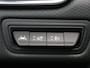Renault Clio E-Tech Hybrid 140pk Intens | Cruise control | Climate control | Achteruitrijcamera | Navigatie | Apple carplay / Android auto |