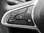 Renault Clio E-Tech Hybrid 140pk Intens | Cruise control | Climate control | Achteruitrijcamera | Navigatie | Apple carplay / Android auto |