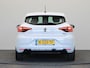 Renault Clio E-Tech Hybrid 140pk Intens | Cruise control | Climate control | Achteruitrijcamera | Navigatie | Apple carplay / Android auto |