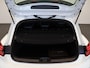 Renault Clio E-Tech Hybrid 140pk Intens | Cruise control | Climate control | Achteruitrijcamera | Navigatie | Apple carplay / Android auto |