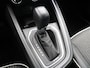 Renault Clio E-Tech Hybrid 140pk Intens | Cruise control | Climate control | Achteruitrijcamera | Navigatie | Apple carplay / Android auto |