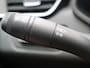 Renault Clio E-Tech Hybrid 140pk Intens | Cruise control | Climate control | Achteruitrijcamera | Navigatie | Apple carplay / Android auto |