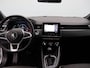 Renault Clio E-Tech Hybrid 140pk Intens | Cruise control | Climate control | Achteruitrijcamera | Navigatie | Apple carplay / Android auto |