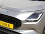 Suzuki Swift 1.2 Style Smart Hybrid Automaat | Navi | Adap. Cruise | Camera | Lm-Velgen