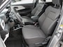Suzuki Swift 1.2 Style Smart Hybrid Automaat | Navi | Adap. Cruise | Camera | Lm-Velgen