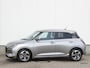 Suzuki Swift 1.2 Style Smart Hybrid Automaat | Navi | Adap. Cruise | Camera | Lm-Velgen