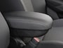 Suzuki Swift 1.2 Style Smart Hybrid Automaat | Navi | Adap. Cruise | Camera | Lm-Velgen
