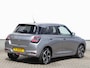 Suzuki Swift 1.2 Style Smart Hybrid Automaat | Navi | Adap. Cruise | Camera | Lm-Velgen
