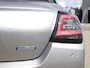 Suzuki Swift 1.2 Style Smart Hybrid Automaat | Navi | Adap. Cruise | Camera | Lm-Velgen