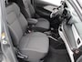 Suzuki Swift 1.2 Style Smart Hybrid Automaat | Navi | Adap. Cruise | Camera | Lm-Velgen