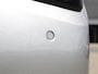 Suzuki Swift 1.2 Style Smart Hybrid Automaat | Navi | Adap. Cruise | Camera | Lm-Velgen