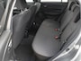 Suzuki Swift 1.2 Style Smart Hybrid Automaat | Navi | Adap. Cruise | Camera | Lm-Velgen