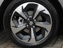 Suzuki Swift 1.2 Style Smart Hybrid Automaat | Navi | Adap. Cruise | Camera | Lm-Velgen