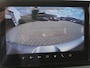 Suzuki Swift 1.2 Style Smart Hybrid Automaat | Navi | Adap. Cruise | Camera | Lm-Velgen