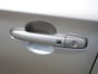 Suzuki Swift 1.2 Style Smart Hybrid Automaat | Navi | Adap. Cruise | Camera | Lm-Velgen