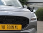 Suzuki Swift 1.2 Style Smart Hybrid Automaat | Navi | Adap. Cruise | Camera | Lm-Velgen