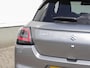 Suzuki Swift 1.2 Style Smart Hybrid Automaat | Navi | Adap. Cruise | Camera | Lm-Velgen