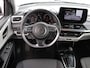 Suzuki Swift 1.2 Style Smart Hybrid Automaat | Navi | Adap. Cruise | Camera | Lm-Velgen