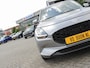 Suzuki Swift 1.2 Style Smart Hybrid Automaat | Navi | Adap. Cruise | Camera | Lm-Velgen