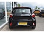 Hyundai i10 1.0 Comfort - *SUMMERDEAL*