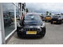 Hyundai i10 1.0 Comfort - *SUMMERDEAL*
