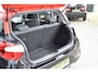 Hyundai i10 1.0 Comfort - *SUMMERDEAL*