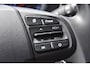 Hyundai i10 1.0 Comfort - *SUMMERDEAL*