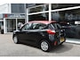 Hyundai i10 1.0 Comfort - *SUMMERDEAL*