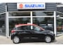 Hyundai i10 1.0 Comfort - *SUMMERDEAL*
