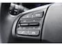 Hyundai i10 1.0 Comfort - *SUMMERDEAL*