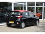 Hyundai i10 1.0 Comfort - *SUMMERDEAL*