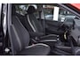 Hyundai i10 1.0 Comfort - *SUMMERDEAL*
