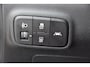 Hyundai i10 1.0 Comfort - *SUMMERDEAL*