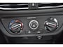Hyundai i10 1.0 Comfort - *SUMMERDEAL*