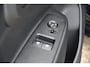 Hyundai i10 1.0 Comfort - *SUMMERDEAL*