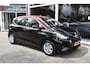 Hyundai i10 1.0 Comfort - *SUMMERDEAL*