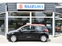 Hyundai i10 1.0 Comfort - *SUMMERDEAL*