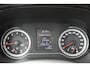 Hyundai i10 1.0 Comfort - *SUMMERDEAL*