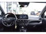 Hyundai i10 1.0 Comfort - *SUMMERDEAL*