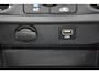 Hyundai i10 1.0 Comfort - *SUMMERDEAL*