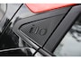 Hyundai i10 1.0 Comfort - *SUMMERDEAL*
