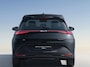 BYD DOLPHIN G 1.5L DM-i Boost | 105km Elektrisch actieradius | Obsidian Black | Camera | Stoel en Stuurverwarming | Keyless |