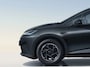 BYD DOLPHIN G 1.5L DM-i Boost | 105km Elektrisch actieradius | Obsidian Black | Camera | Stoel en Stuurverwarming | Keyless |